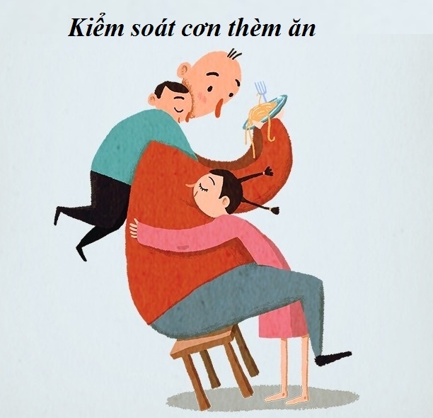 Tac dung cua nhung cai om anh 2