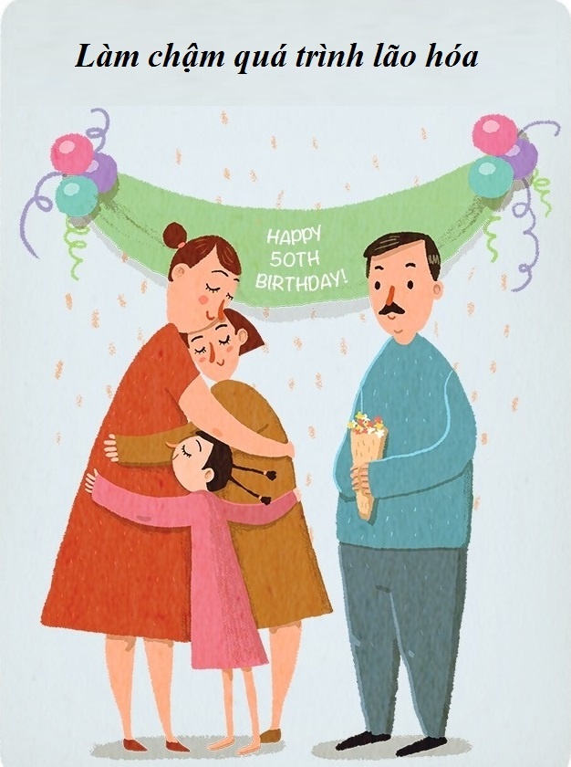 Tac dung cua nhung cai om anh 3