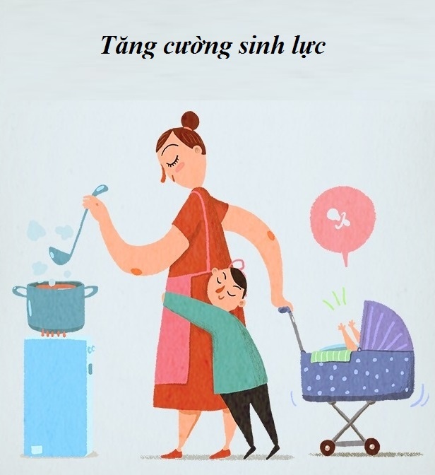 Tac dung cua nhung cai om anh 4