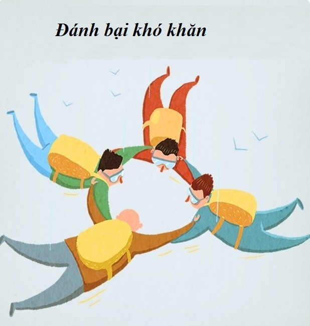 Tac dung cua nhung cai om anh 5