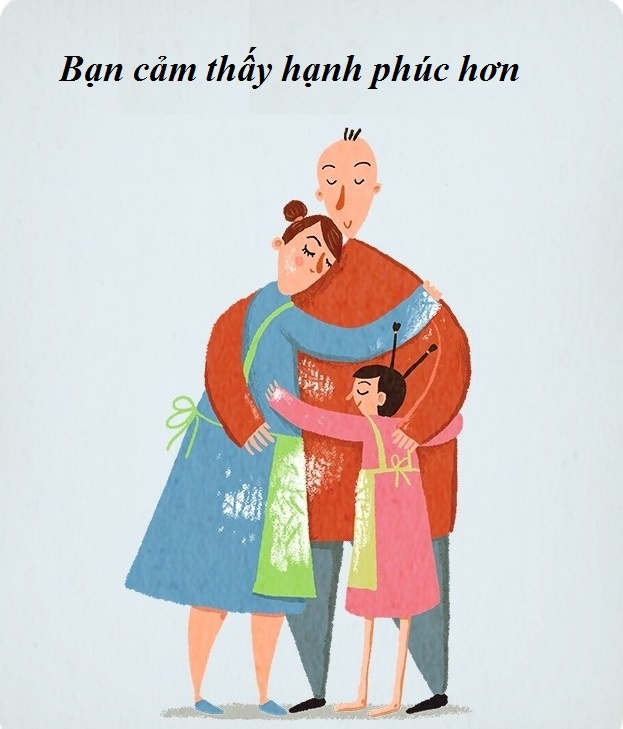 Tac dung cua nhung cai om anh 6