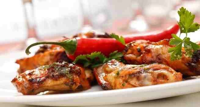 Quan niem sai lam ve uong sua nhieu nguoi tin anh 2