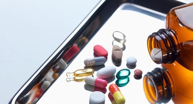 Quan niem sai lam ve uong sua nhieu nguoi tin anh 3