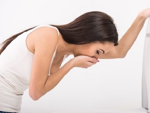 4 loai thuc pham nen an sau khi bi non hinh anh