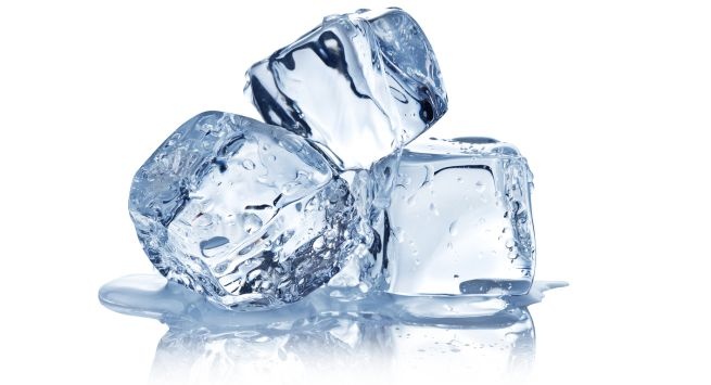 Thực phẩm nên và không nên ăn sau khi nôn ảnh 1 Thuc pham nen va khong nen an sau khi non anh 1