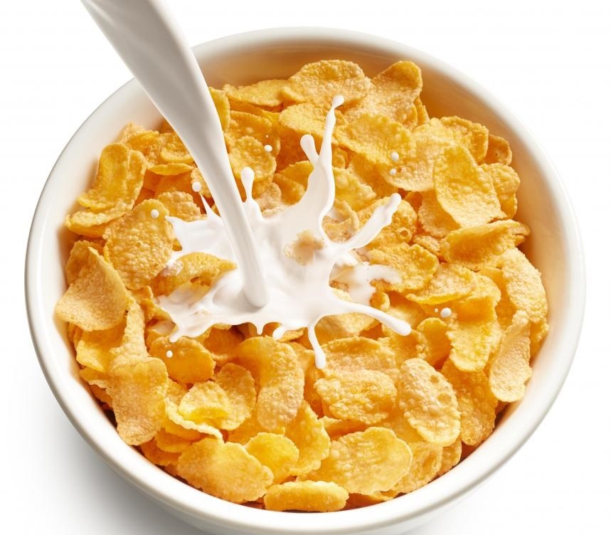 Thuc pham lanh manh ban nen an vao bua sang anh 2