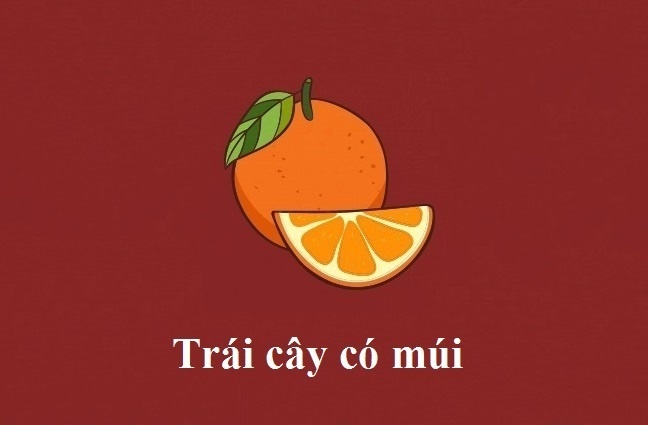 Thuc pham khong nen an khi doi anh 8