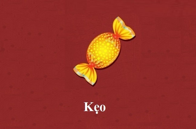 Thuc pham khong nen an khi doi anh 1