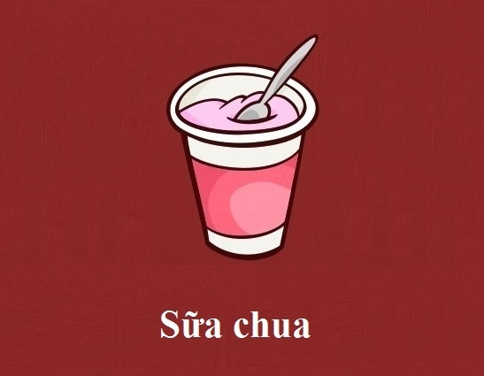 Thuc pham khong nen an khi doi anh 2