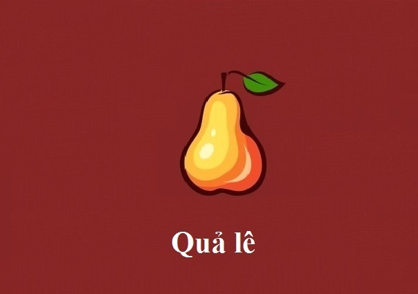 Thuc pham khong nen an khi doi anh 3