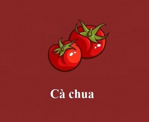 Thuc pham khong nen an khi doi anh 4