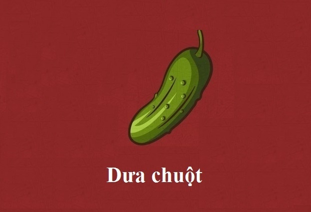 Thuc pham khong nen an khi doi anh 5