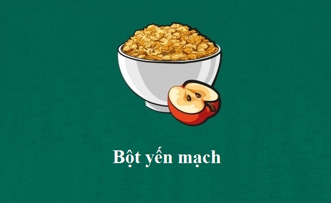 doi bung nen an gi anh 1