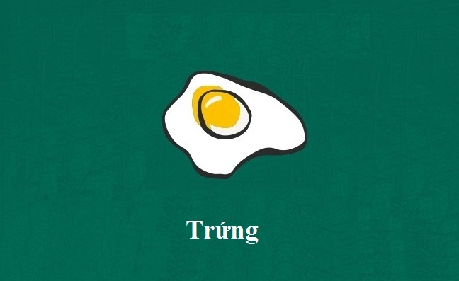 doi bung nen an gi anh 4