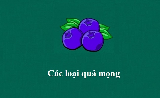 doi bung nen an gi anh 6