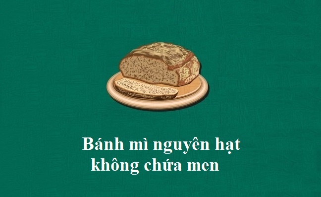 doi bung nen an gi anh 7