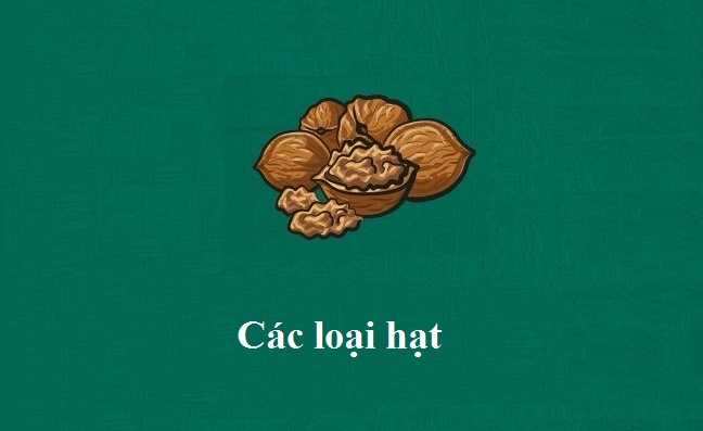 doi bung nen an gi anh 8