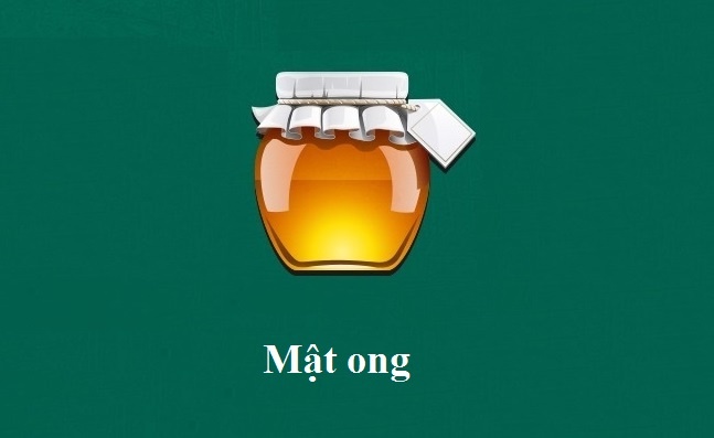 doi bung nen an gi anh 9