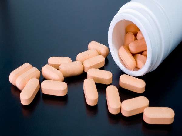 Thoi quen khong ngo gay sau rang anh 2