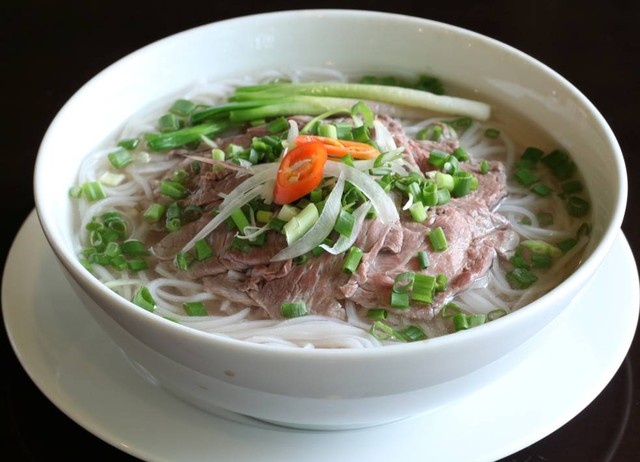 Thực đơn cho người bị bệnh đái tháo đường ảnh 1 Thuc don cho nguoi bi benh dai thao duong anh 1