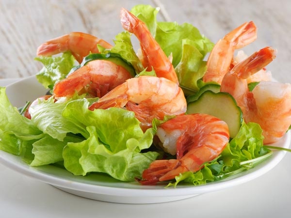 Thuc pham lam giam ham muon yeu anh 4