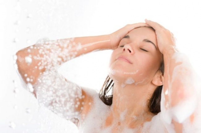 Thoi quen hang ngay ban thuong lam sai anh 1