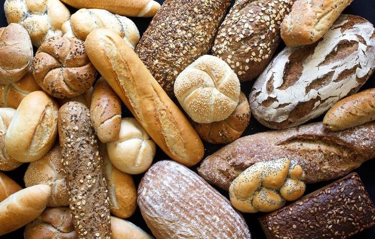 Sai lầm khi giải rượu nhiều người mắc phải ảnh 1 Sai lam khi giai ruou nhieu nguoi mac phai anh 1