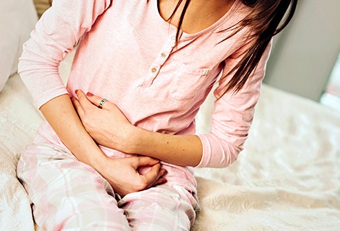 Cac bo phan co the bi tan pha boi thuoc la anh 7