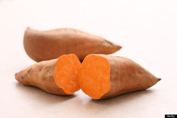 10 thuc pham tot cho nguoi bi benh tieu duong anh 7