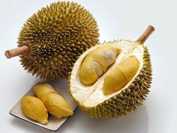 Loi ich bat ngo cua 10 loai trai cay nhiet doi hinh anh