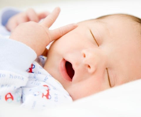 8 quan niem sai lam ve giac ngu nhieu nguoi van tin hinh anh