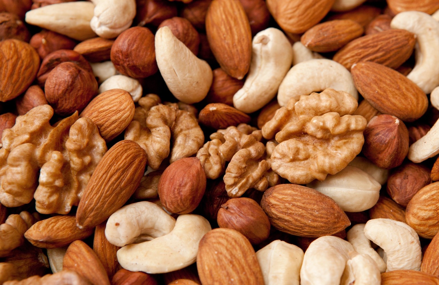 Thuc pham giup ban tho tot hon anh 10