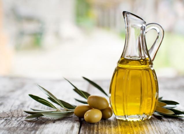 Thuc pham giup ban tho tot hon anh 2