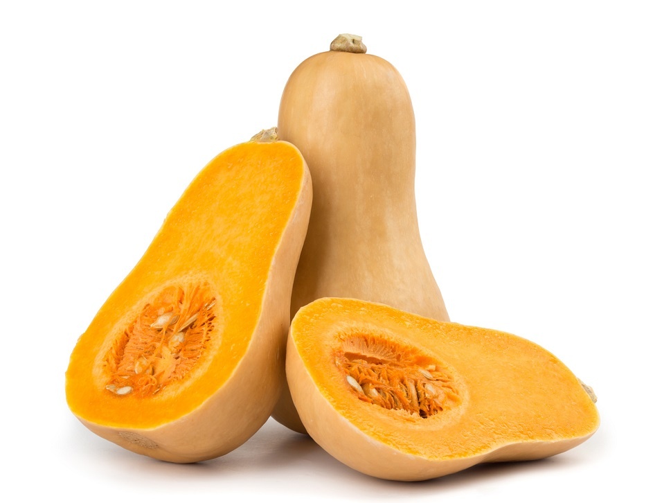 Thuc pham mua dong tot cho da anh 2