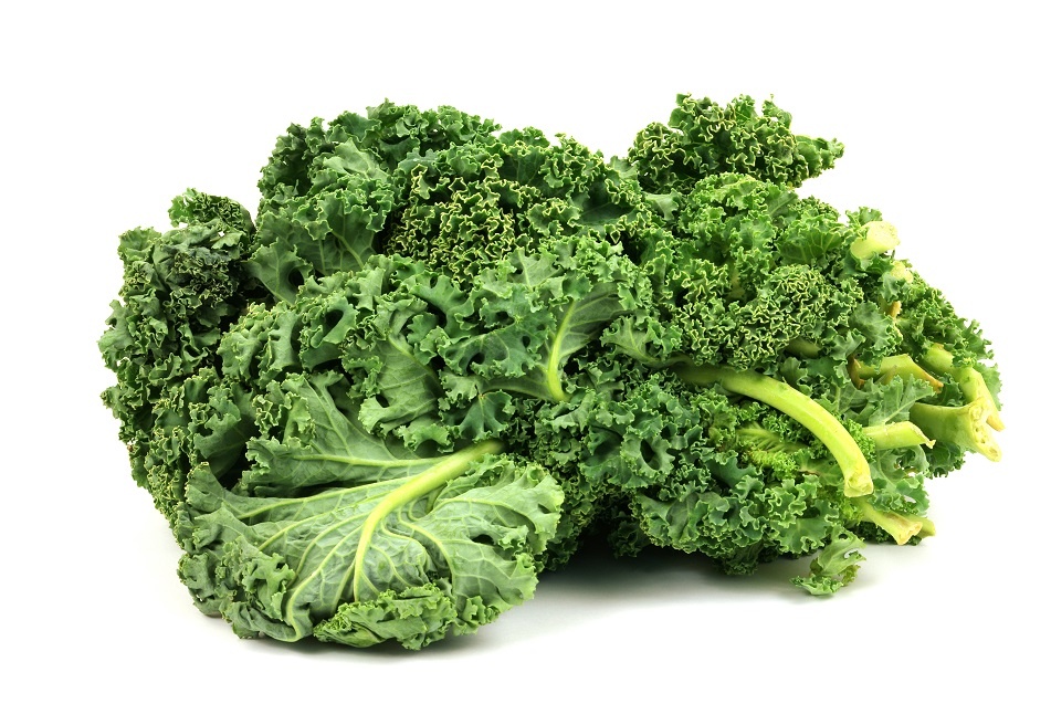 Thuc pham mua dong tot cho da anh 3