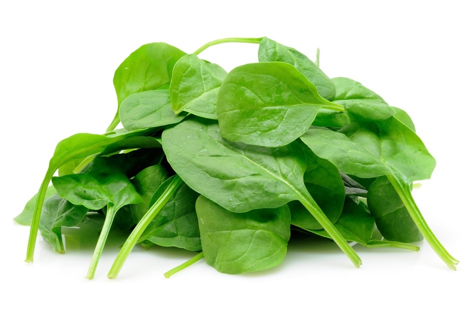 Thuc pham mua dong tot cho da anh 5