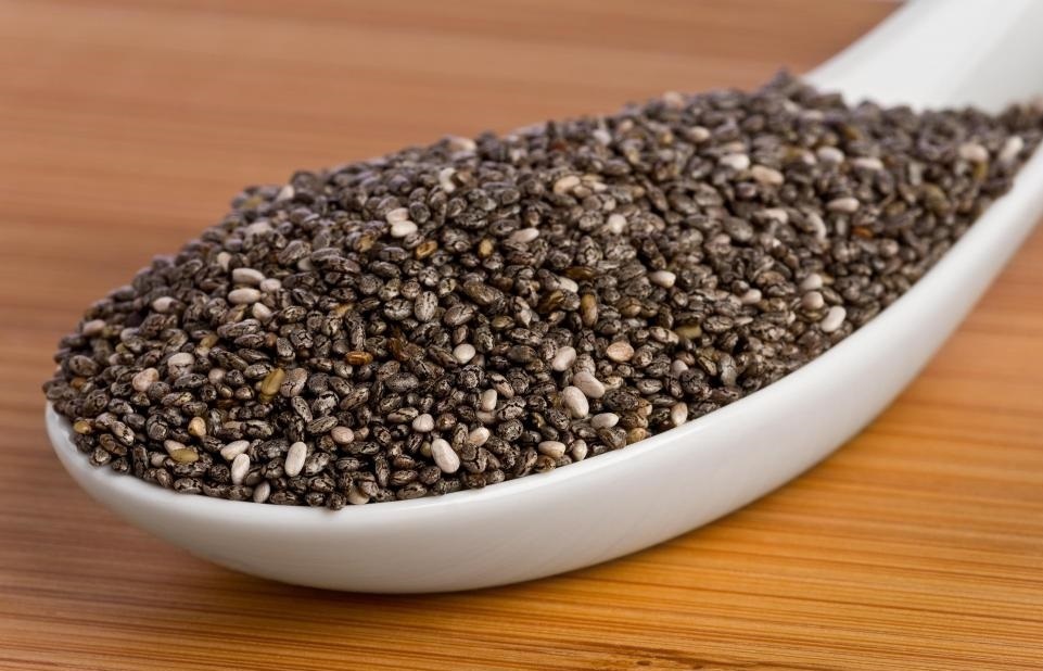 Thuc pham mua dong tot cho da anh 8