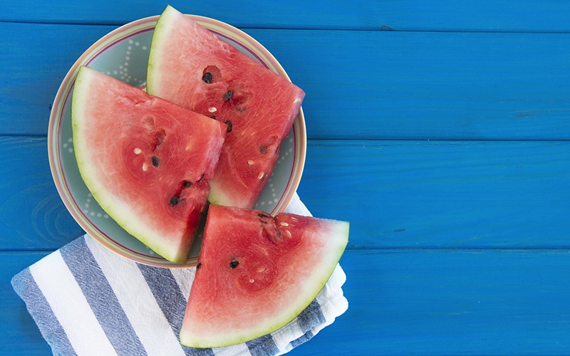 Thực phẩm giàu kali hơn chuối ảnh 2 Thuc pham giau kali hon chuoi anh 2