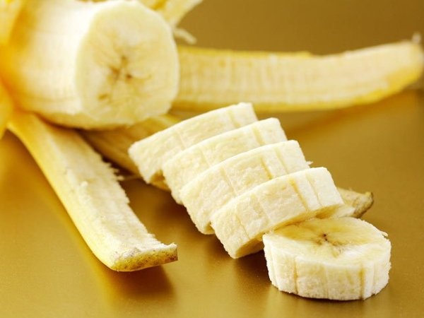 Thực phẩm giàu kali hơn chuối ảnh 1 Thuc pham giau kali hon chuoi anh 1