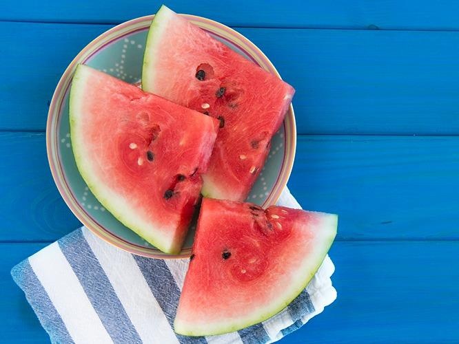 6 loai thuc pham giau kali hon chuoi hinh anh