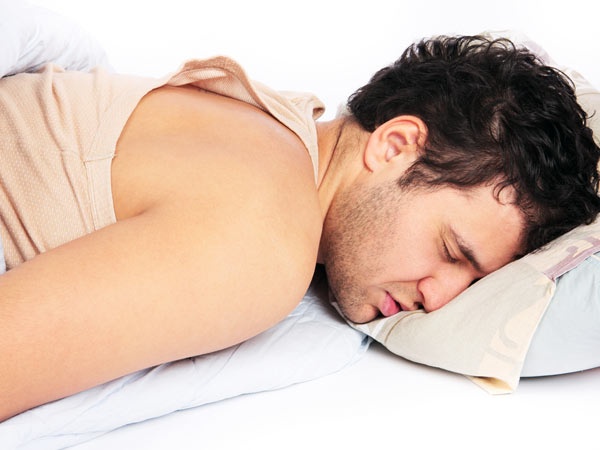 Điều gì xảy ra nếu bạn đi ngủ khi say rượu ảnh 1 Dieu gi xay ra neu ban di ngu khi say ruou anh 1