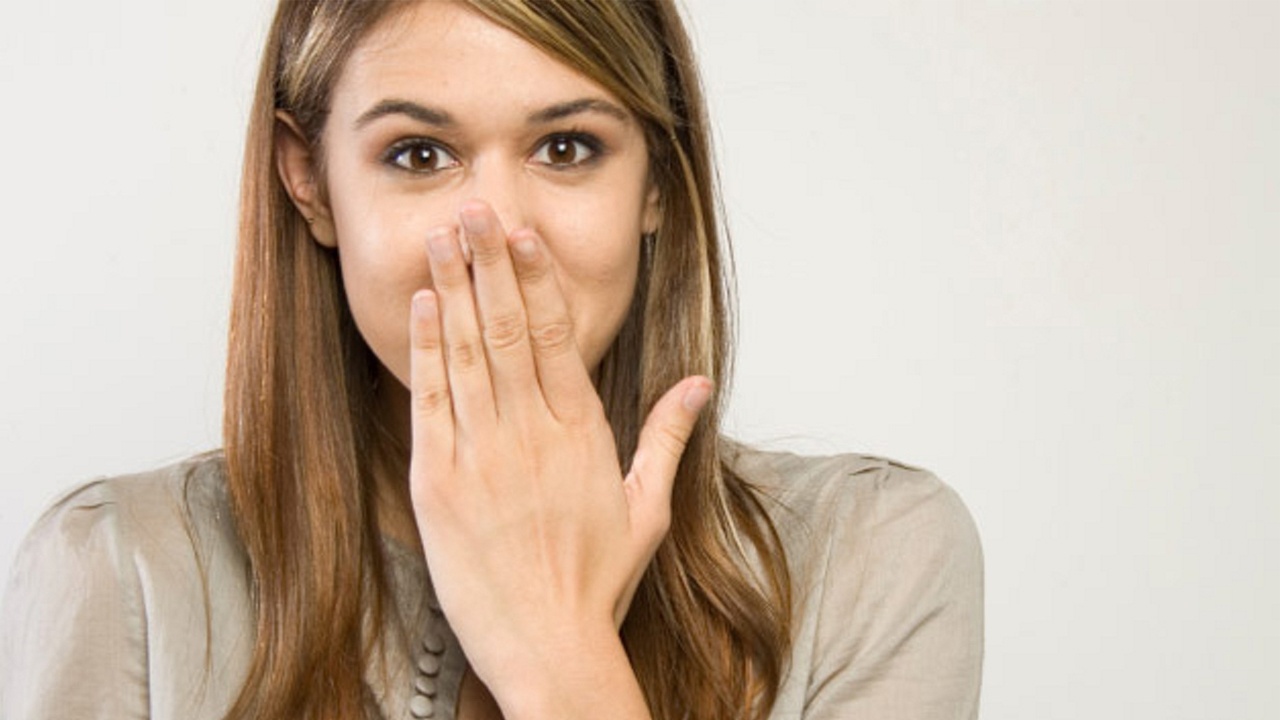 Phan ung ky la cua co the ban khong the kiem soat anh 3