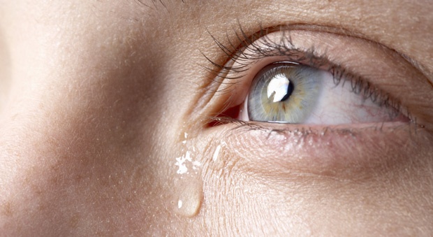 Phan ung ky la cua co the ban khong the kiem soat anh 7