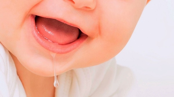 Phan ung ky la cua co the ban khong the kiem soat anh 8