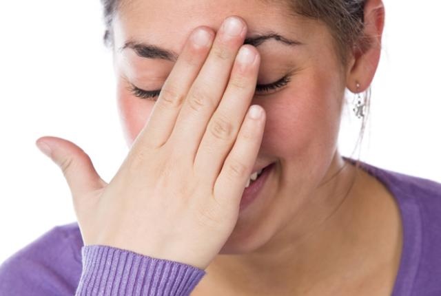 Phan ung ky la cua co the ban khong the kiem soat anh 9