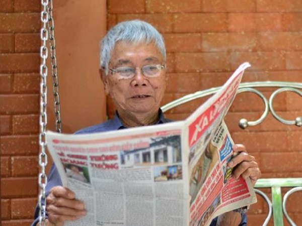 Bac si phap y noi tieng Sai Gon va chuyen ly ky hinh anh