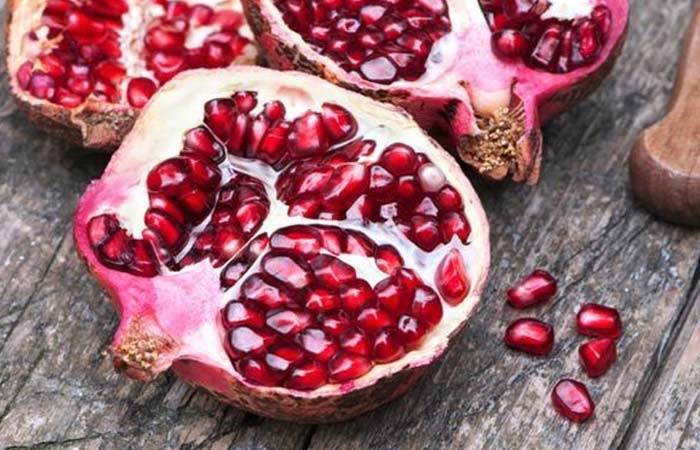 Trai cay chong lao hoa nen an hang ngay anh 2