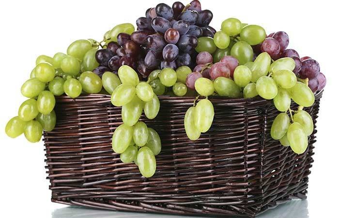 Trai cay chong lao hoa nen an hang ngay anh 6