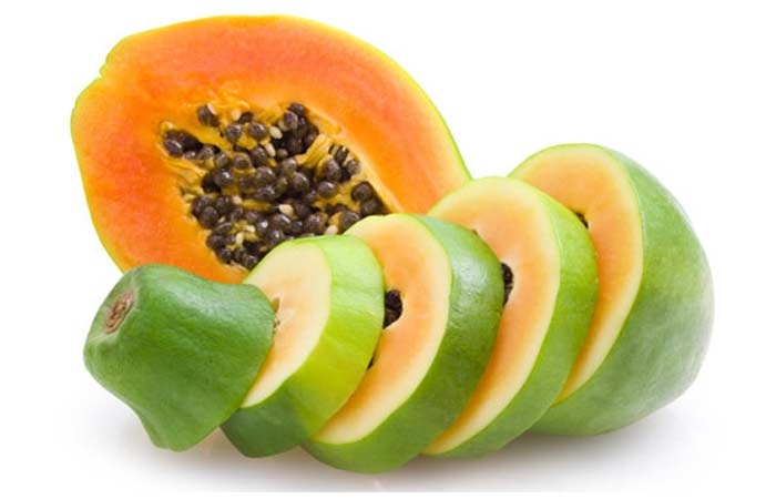 Trai cay chong lao hoa nen an hang ngay anh 8