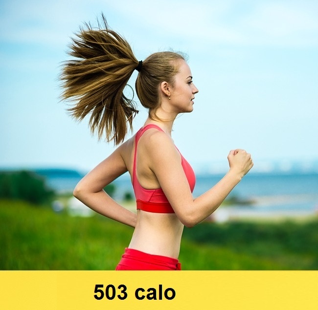 Bai tap giup dot chay hon 300 calo moi gio anh 8